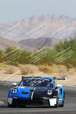 media/Oct-26-2024-PCA San Diego (Sat) [[0170280c40]]/1-Red Group/Session 2 (Turn 10)/